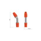 Bico Pulverizador Para Pulverizador Lateral De 5 E 8 L Tramon