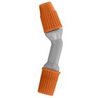 Bico Pulverizador Para Pulverizador Lateral De 5 E 8 L Tramon