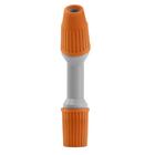 Bico Pulverizador Para Pulverizador Lateral De 5 E 8 L Tramon