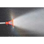 Bico Regador Alta Vazão Com Tela - Yamaho