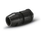 Bico rotativo para limpeza de tubulações 50 mm - Karcher