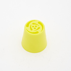 Bico russo para confeitar rosas Blue Star n.B002