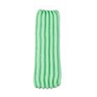 Bico Serra Para Confeitaria Em Aço Inox Allonsy