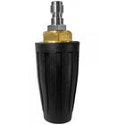 Bico Turbo 055 Diam. 1,39mm Para Lavadoras De Alta Pressao -