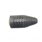 Bico Turbo Simples Para Lavadora De Alta Pressão - 04 - Karch