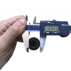 Bico Vaporizador H20 Mop X5 Para Encaixe Das Escovas