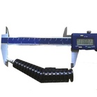 Bico Vaporizador H20 Mop X5 Para Encaixe Das Escovas