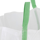 Big Bag Leroy Merlin 400Kg