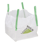 Big Bag Leroy Merlin 400Kg
