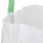 Big Bag Leroy Merlin 400Kg