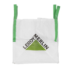Big Bag Leroy Merlin 400Kg