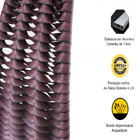 Big Balanço Tailândia Em Alumínio Com Almofadas Impermeáveis