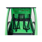 Bike Trailer Cadence 1 Ou 2 Bebes - Thule