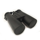 Binoculos Profissional 10x42 Longo Alcance Ajustavel Zoom Tel