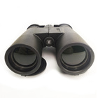 Binoculos Profissional 10x42 Longo Alcance Ajustavel Zoom Tel