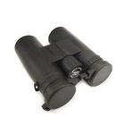 Binoculos Profissional 10x42 Longo Alcance Ajustavel Zoom Tel