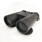 Binoculos Profissional 10x42 Longo Alcance Ajustavel Zoom Tel