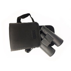 Binoculos Profissional 10x42 Longo Alcance Ajustavel Zoom Tel