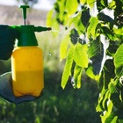 Biocarb 1l Mata Mato