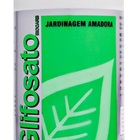 Biocarb 1l Mata Mato