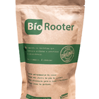 Biodigestor 1.000l - Sanear Brasil