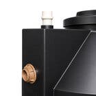 Biodigestor 1500L em Polietileno Cnico Bakof Tec