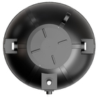 Biodigestor 1.500L Tecnipar