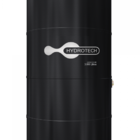 Biodigestor 3000 Litros