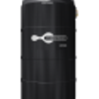 Biodigestor 600 Litros