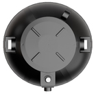 Biodigestor 750L Tecnipar