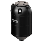 Biodigestor 750L Tecnipar