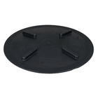 Biodigestor Polietileno 1,81x0,87m 750L Acqualimp