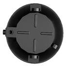 Biodigestor Tecnipar-1500l/dia