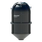 Biodigestor Tecnipar 600 Litros/dia