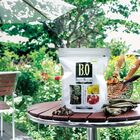 Biogold Original 240 G -fertorganom Classe A  3,5n3p2k10c Ph7