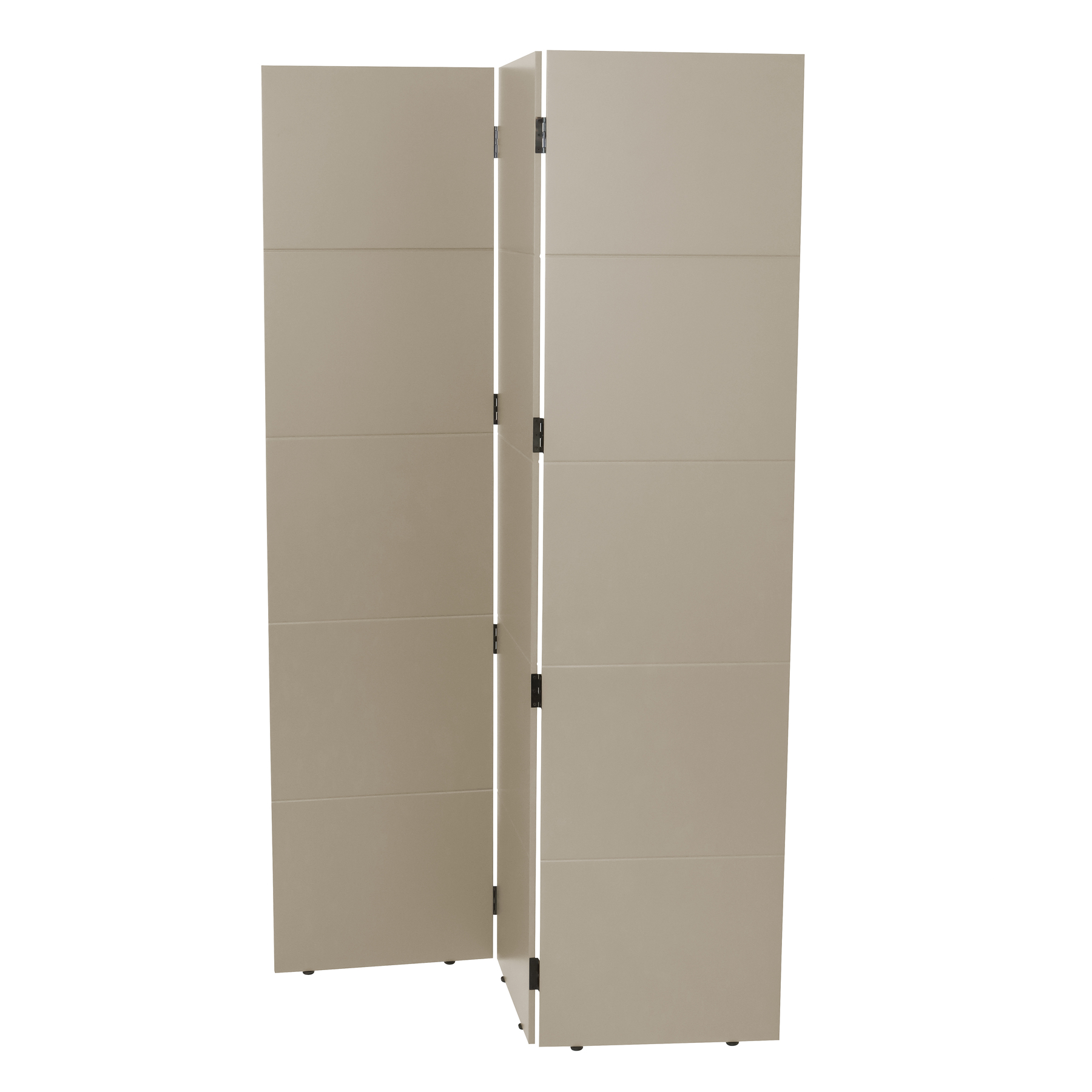 biombo_frisado_mdf_fendi_135x1
