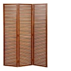 Biombo Turin Alf38.3