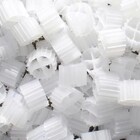 Biomidia 05 Litros P/ Aquários