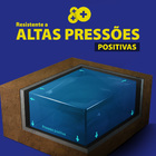 Biotop Biomassa 16 L – Impermeabilizante Líquido + Aditivo Mu