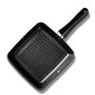 Bistequeira Nigro Com Antiaderente