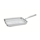 Bistequeira Tramontina Grano 1,2 L