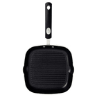 Bistequeira Tramontina Mônaco Induction Alumínio Revestimento