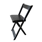 Bistro Com 2 Banquetas Para Bar Dobrável De Madeira Ismalu  P