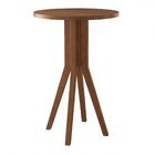 Bistrô Copacabana X  Pinhão