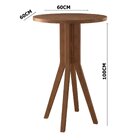 Bistrô Copacabana X  Pinhão