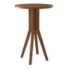 Bistrô Copacabana X Pinhão