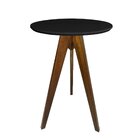 Bistrô Europa  Pinhão/preto