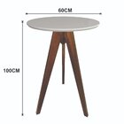 Bistrô Europa  Pinhão/preto