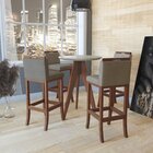 Bistrô Europa Pinhão/off White