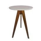 Bistrô Europa Pinhão/off White